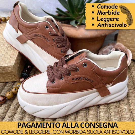 scarpe -Sveva