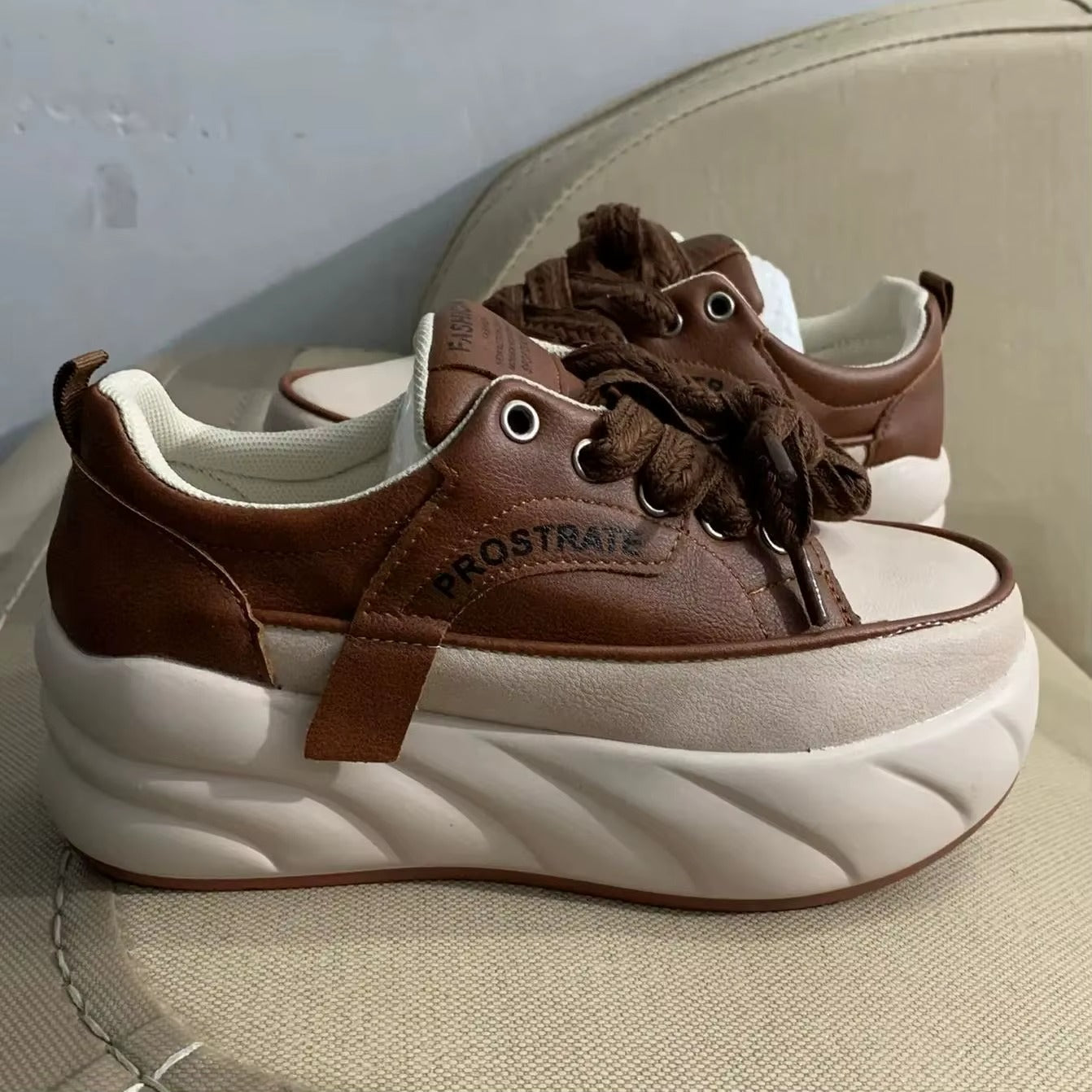scarpe -Sveva