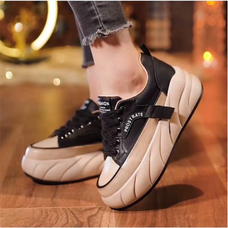 scarpe -Sveva