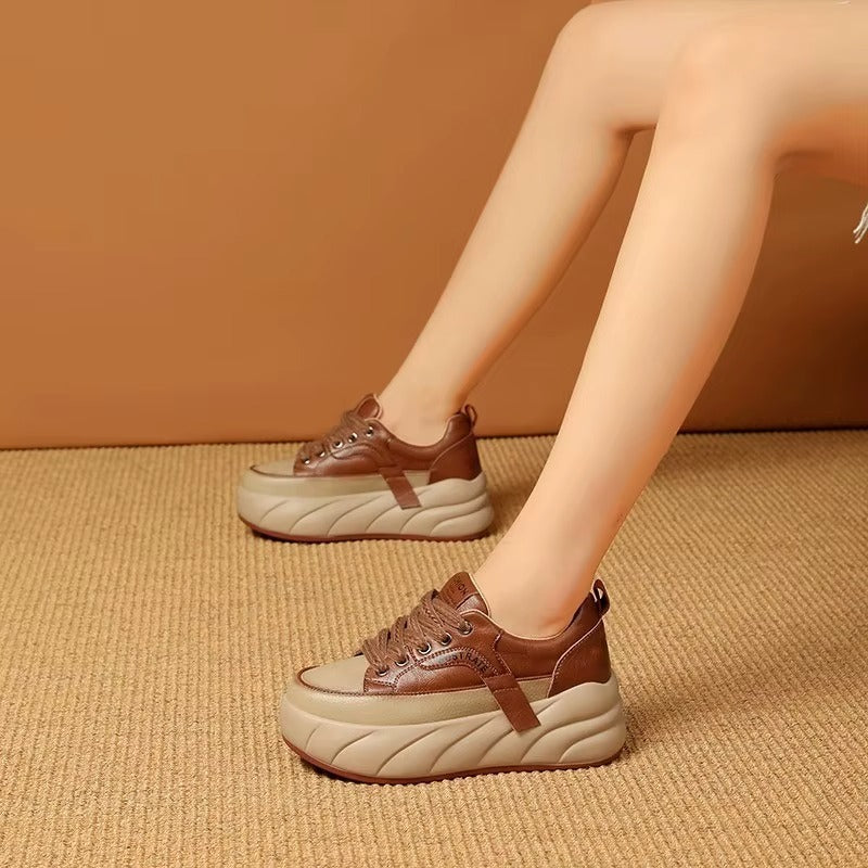 scarpe -Sveva