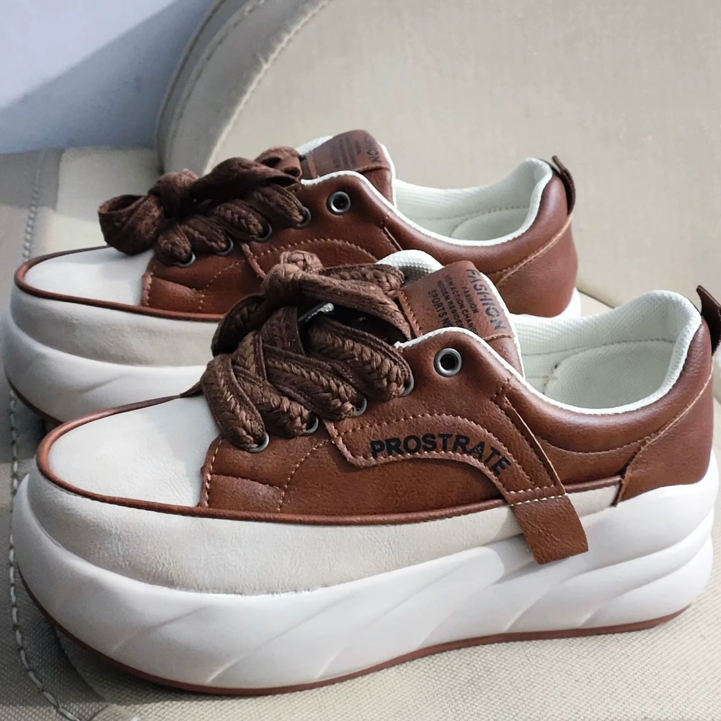 scarpe -Sveva